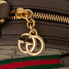 Secondhand Gucci Ophidia GG Supreme Crossbody Bag 