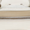 Secondhand Balenciaga Neo Classic Mini Crossbody Bag