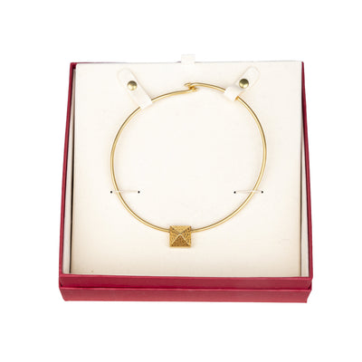 Secondhand Valentino Choker Necklace