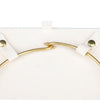 Secondhand Valentino Choker Necklace