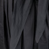 Secondhand Vivienne Westwood Tie-knot Adjustable Dress 