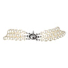 Vivienne Westwood Broken Pearl Necklace - '20s