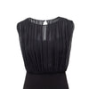 Secondhand Alice + Olivia Pleated Dress 