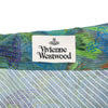 Secondhand Vivienne Westwood Drunken Shirt 