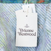 Secondhand Vivienne Westwood Drunken Shirt 