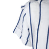 Secondhand Versace Jeans Couture Stripe Shirt