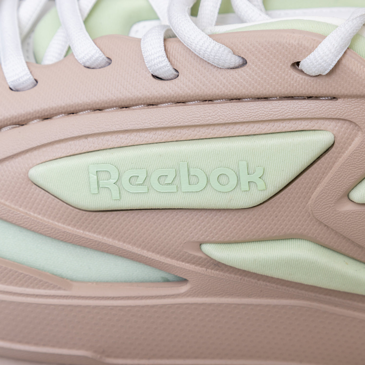 Secondhand Reebok Future Club C Sneakers 