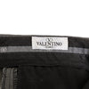 Secondhand Valentino Super 120's Tailored Pants 