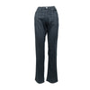 Secondhand Versace Jeans Couture Velvet Pants