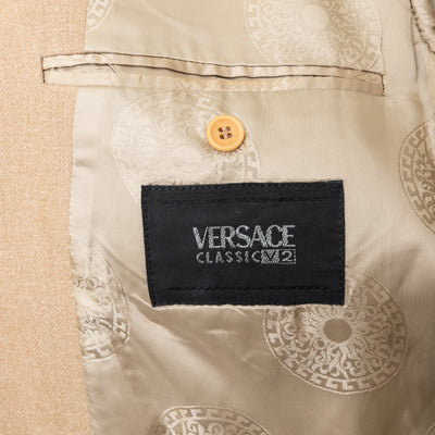 Secondhand Versace Classic V2 Suit