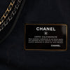 Secondhand Secondhand Chanel Quilted Large Gabrielle Hobo Bag