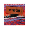 Secondhand Missoni Multicolor Scarf