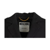 Secondhand Moschino Couture Suit with Bow