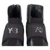 Secondhand Y-3 Ankle Boots 