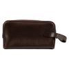 Secondhand Gianfranco Ferré Toilet Pouch Bag 