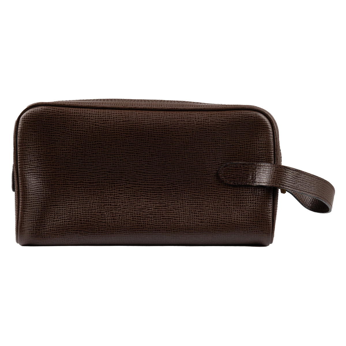 Secondhand Gianfranco Ferré Toilet Pouch Bag 