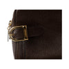 Secondhand Gianfranco Ferré Toilet Pouch Bag 