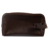 Secondhand Gianfranco Ferré Toilet Pouch Bag 