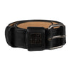 Secondhand Givenchy Leather Belt 