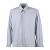 Secondhand Yves Saint Laurent Stripe Shirt