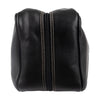 Secondhand Gianfranco Ferré Toilet Pouch Bag