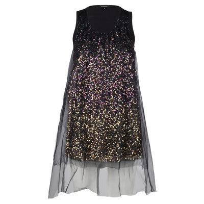 Secondhand Givenchy Sequin Dress