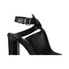 Secondhand Proenza Schouler Open-toe Heel Sandals