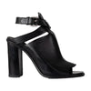 Secondhand Proenza Schouler Open-toe Heel Sandals