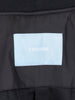 3.Paradis Freedom Doves MA-1 Bomber Jacket RU21726.18  Vintage 