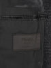 Prada Oversized Wool and Alpaca Coat MU260922.65  Prada 