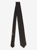  MU260922.68  Prada 
