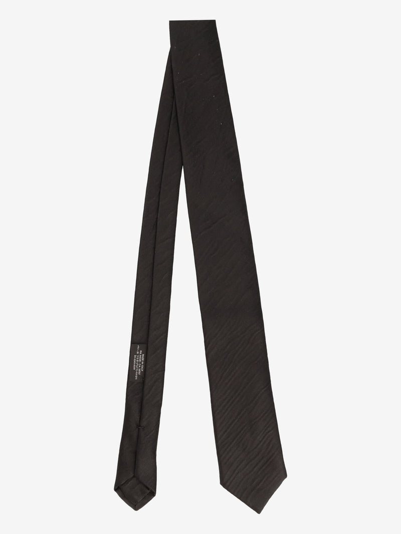  MU260922.68  Prada 
