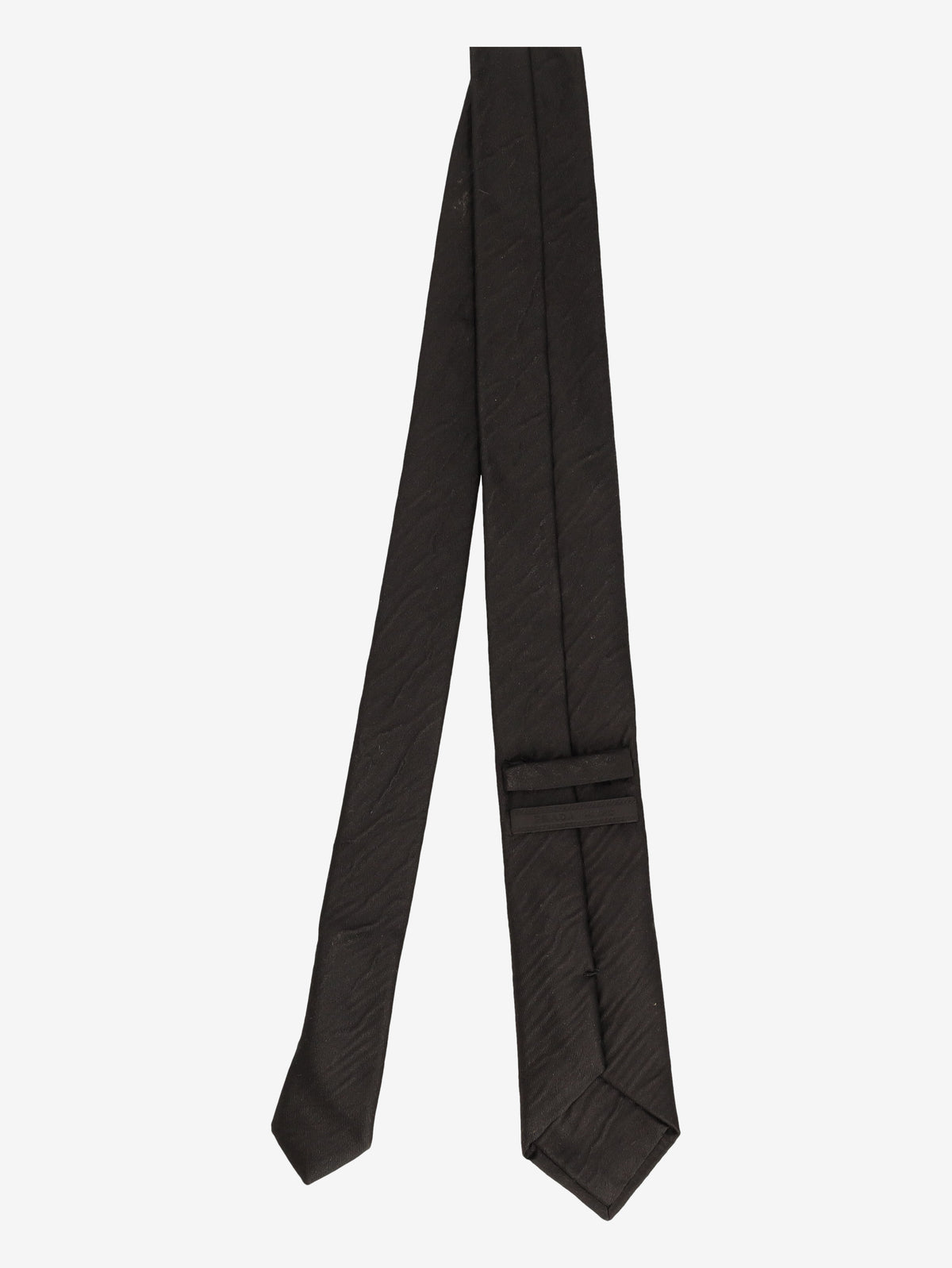  MU260922.68  Prada 