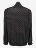 Adidas All-Over Logo Track Jacket MU260922.48  Adidas 