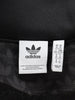 Adidas All-Over Logo Track Jacket MU260922.48  Adidas 