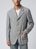 Comme des Garçons Men's Blazer RU21726.27  Comme des Garçons 