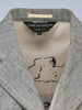 Comme des Garçons Men's Blazer RU21726.27  Comme des Garçons 