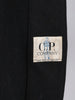 C.P. Company Wool Hooded Coat RU21726.38  Cp company 