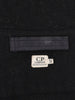 C.P. Company Wool Hooded Coat RU21726.38  Cp company 