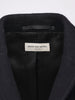 Dries Van Noten Wool-Blend Jacket RU21726.25  Dries Van Noten 