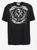 eYe Junya Watanabe MAN Skeleton Graphic T-Shirt MU260922.45  Junya Watanabe 