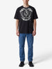 eYe Junya Watanabe MAN Skeleton Graphic T-Shirt MU260922.45  Junya Watanabe 