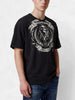 eYe Junya Watanabe MAN Skeleton Graphic T-Shirt MU260922.45  Junya Watanabe 