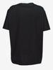 eYe Junya Watanabe MAN Skeleton Graphic T-Shirt MU260922.45  Junya Watanabe 