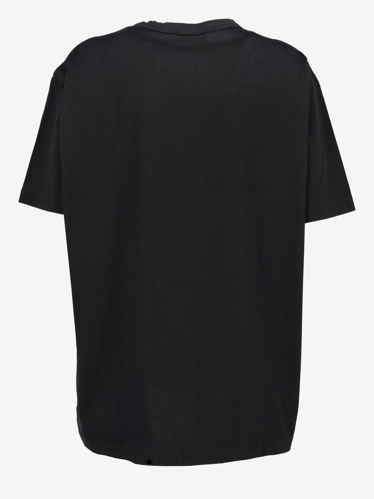 eYe Junya Watanabe MAN Skeleton Graphic T-Shirt MU260922.45  Junya Watanabe 