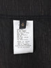 KAPITAL Skeleton Print Short-Sleeve Shirt MU260922.34  Kapital 