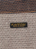 KAPITAL Textured Cotton Jacket MU260922.55  Kapital 