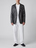 Maison Margiela Lightweight Blazer RU21726.1  Maison Margiela 