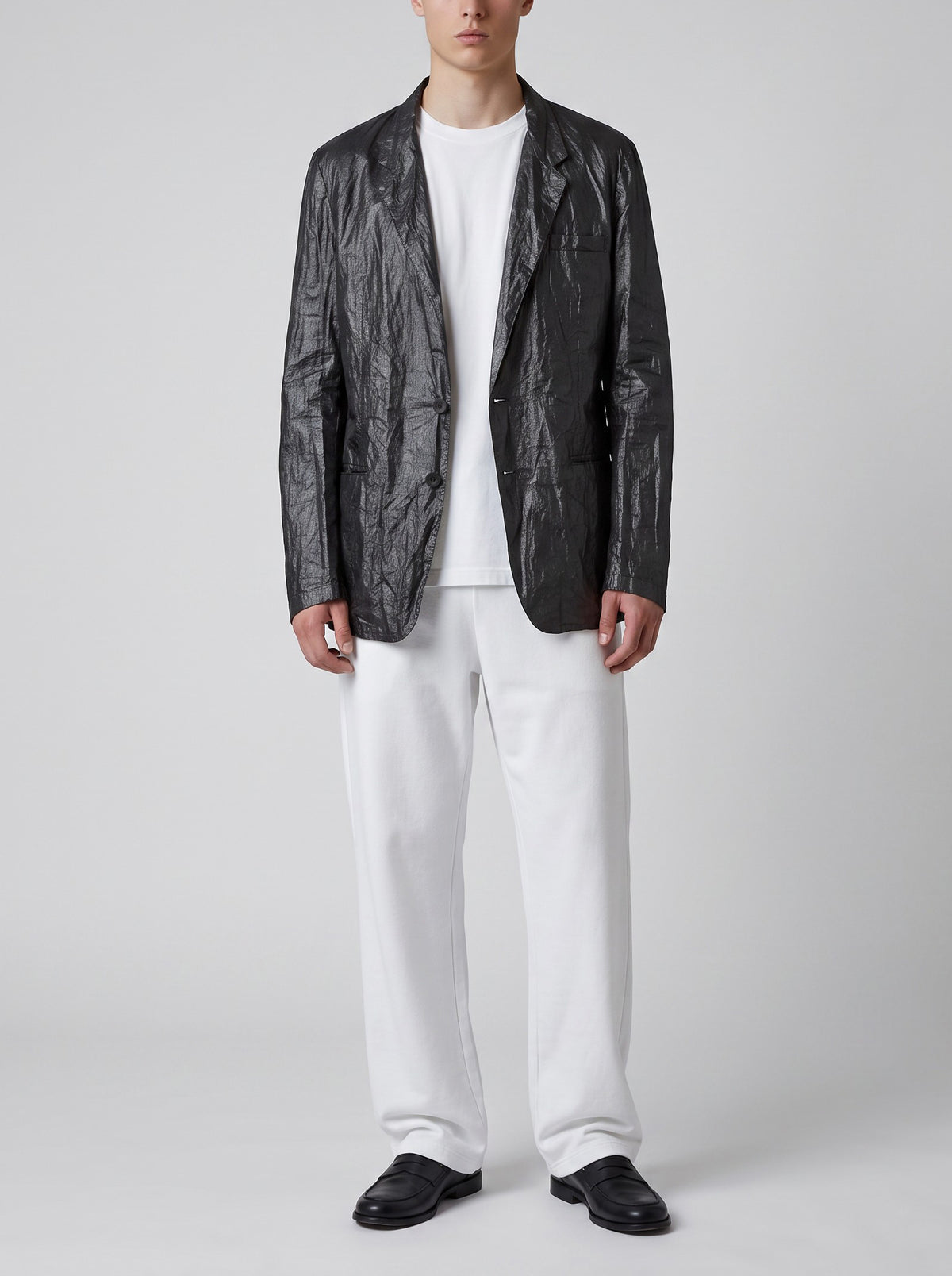 Maison Margiela Lightweight Blazer RU21726.1  Maison Margiela 