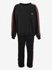 Needles Embroidered Butterfly Tracksuit Set MU260922.49  Needles 